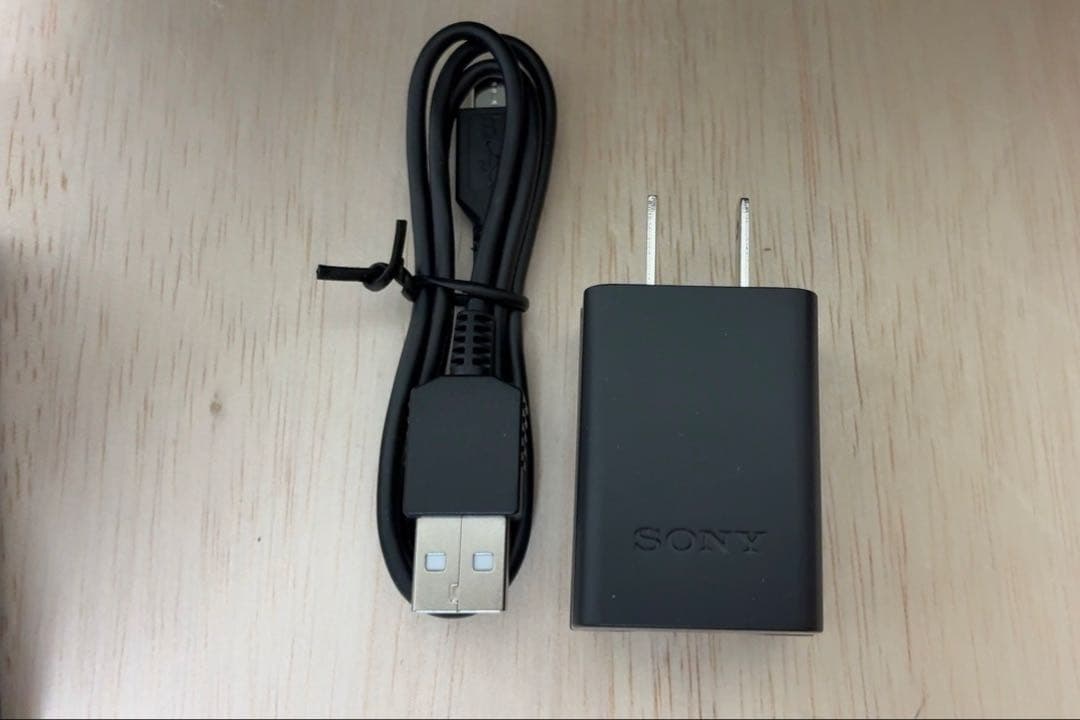 SONY α7 II （充電器＆バッテリー3個付) シャッター回数5946