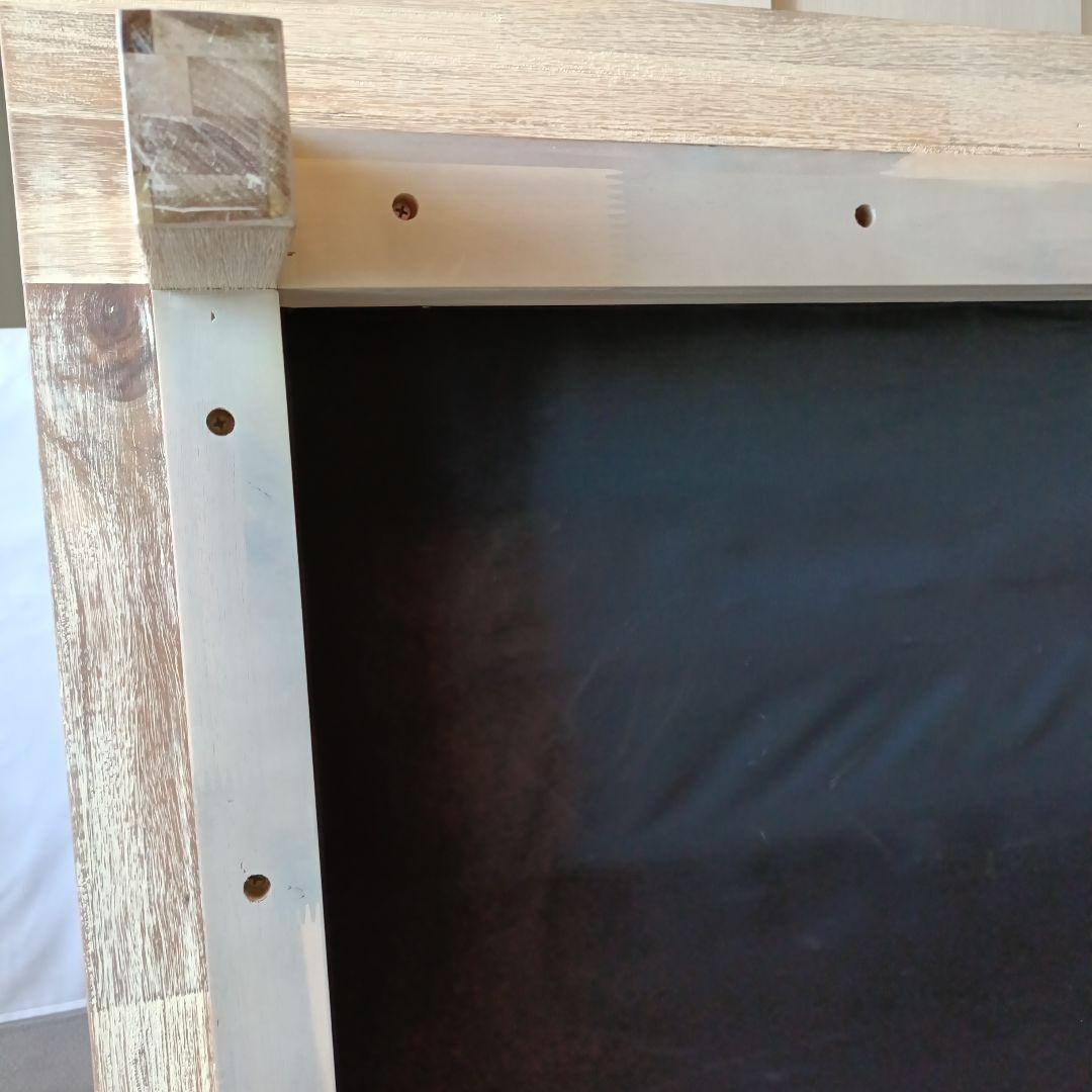 UNICOソファ　オットマン無し　3人掛け