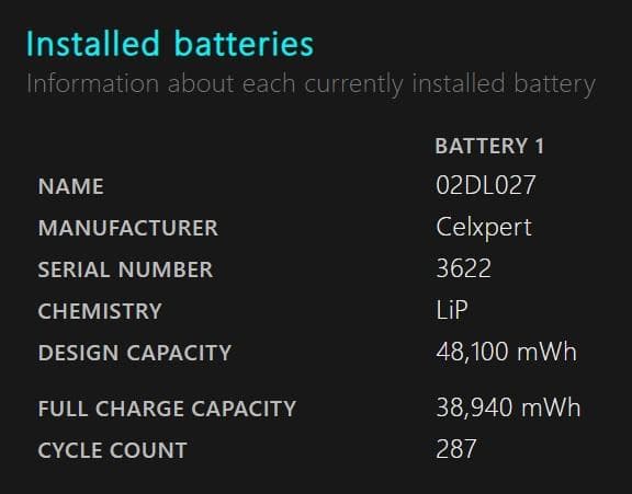 【訳あり】13.3型 VersaPro VB-6 8世代 i5 Win11