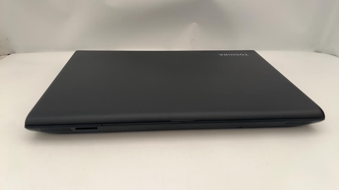 東芝 dynabook B453 初心者向け ノートパソコン