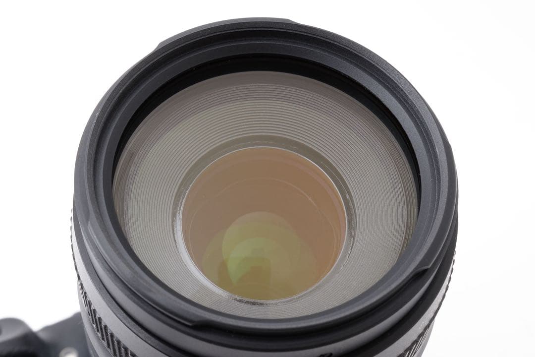 保証付き/デジタル一眼レフカメラ Canon EOS 80D/望遠レンズセット