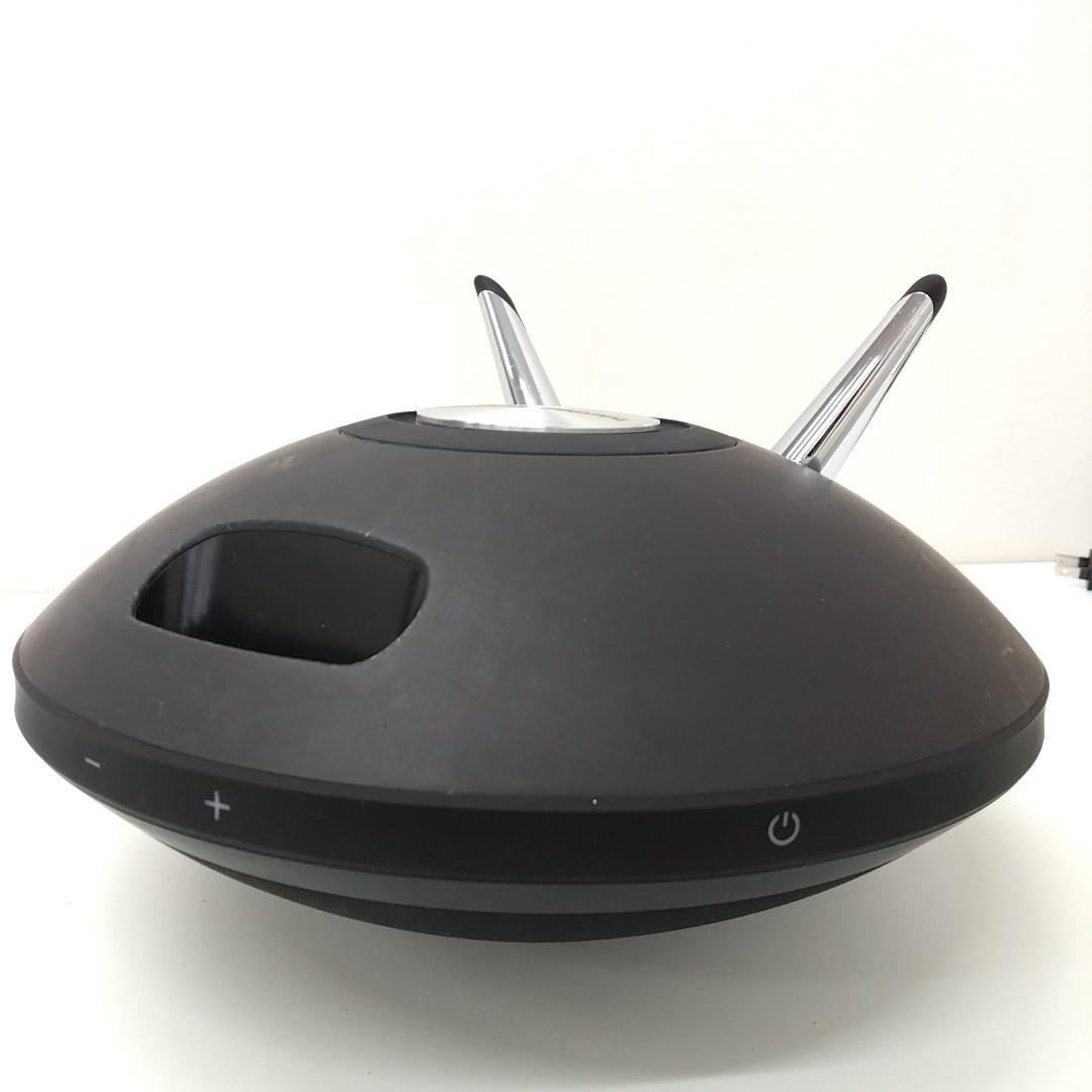 若《PWJCK》Harman　Kardon　Onyx　Studio　スピーカー