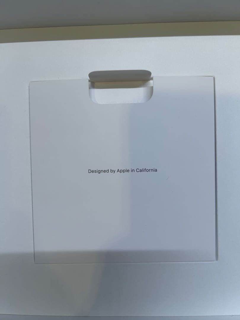 T*7様 Apple Mac mini m1 8gb 256gb 2020