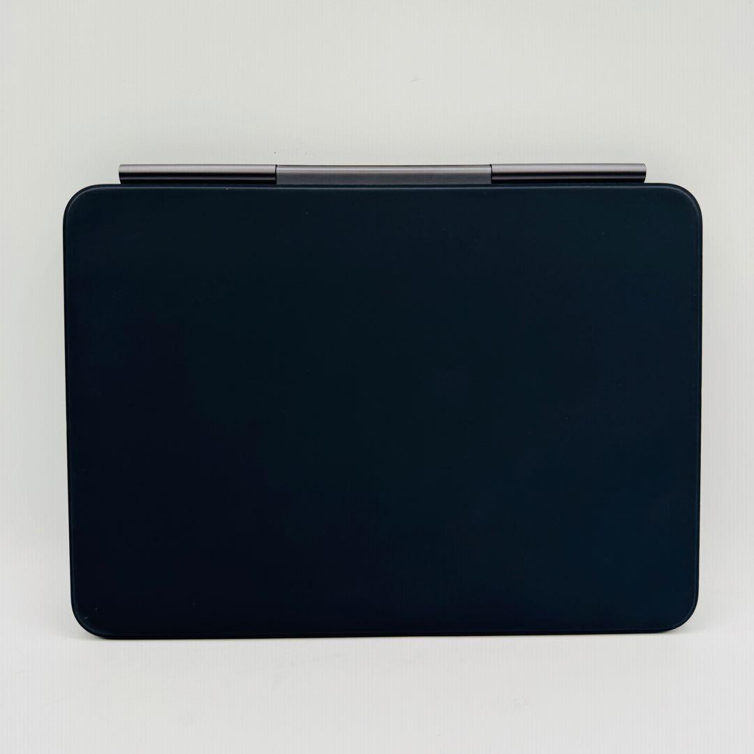 専用出品★Apple Magic Keyboard M4 11インチ用 ブラック