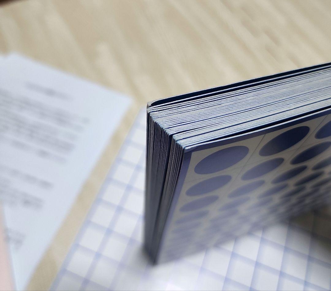 【ピグマリオン ドット棒C型の使い方＆幼児のさんすうⅢセット】