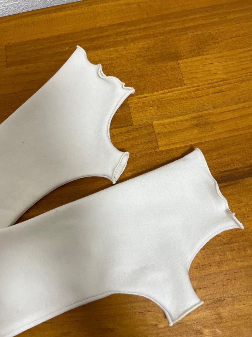 yy★プロフご確認お願いします様　ご注文品5点