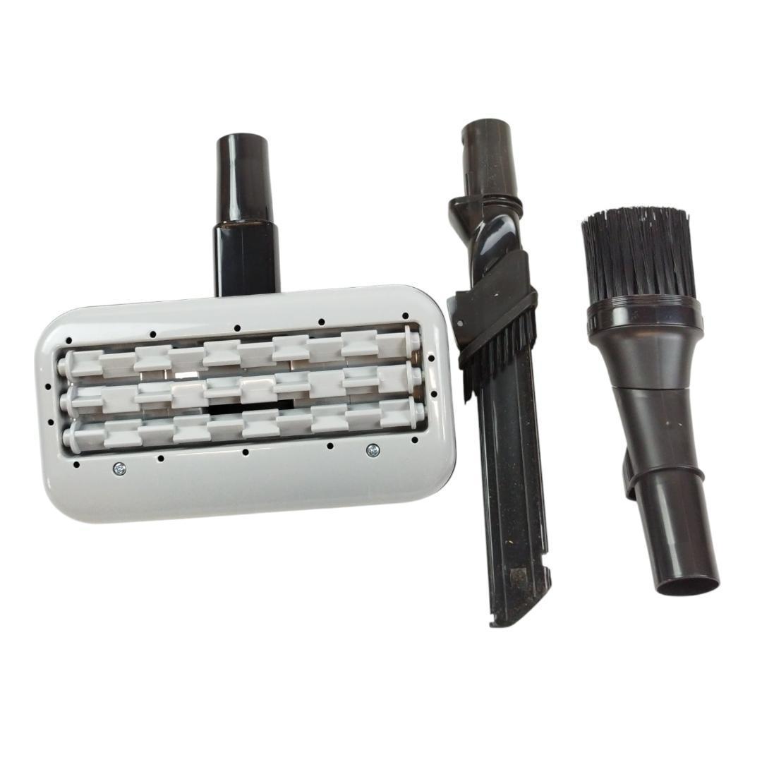 I*o様 美品★日立 コードレス掃除機 PV-BHL5000J 約9分稼働 20