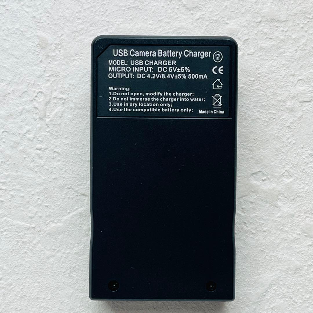 SONY カメラ DSC-RX100M3