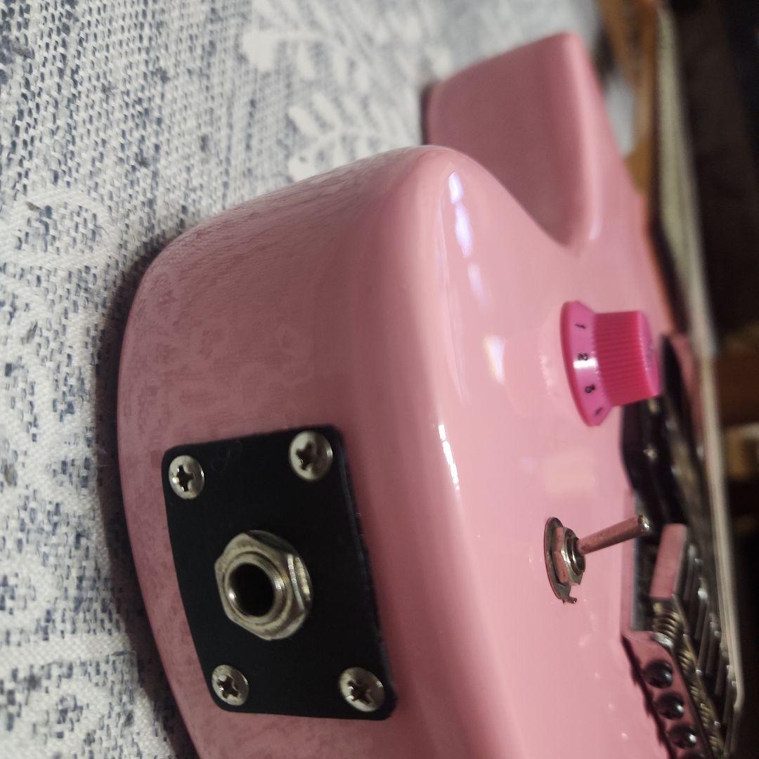 フェルナンデス　ZO3 レフティ