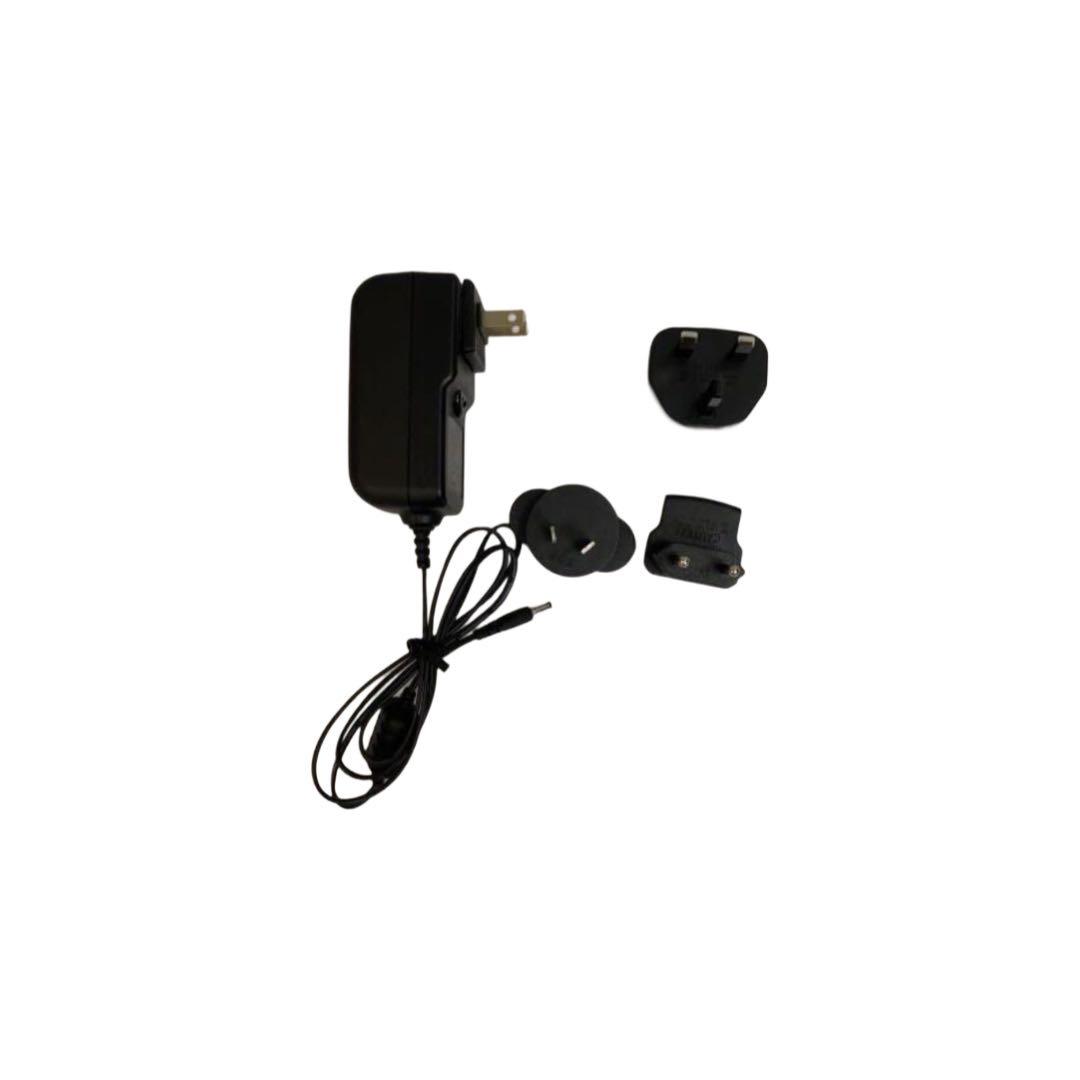 【美品】Woojer Edge ハプティックベスト　即購入歓迎　送料無料