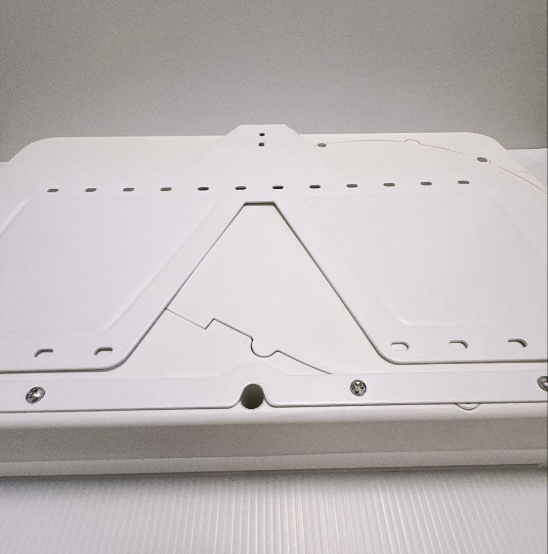 【美品】 YAMAZEN 脱衣所温風ヒーター DFX-RJ12 ヤマゼン 壁掛式