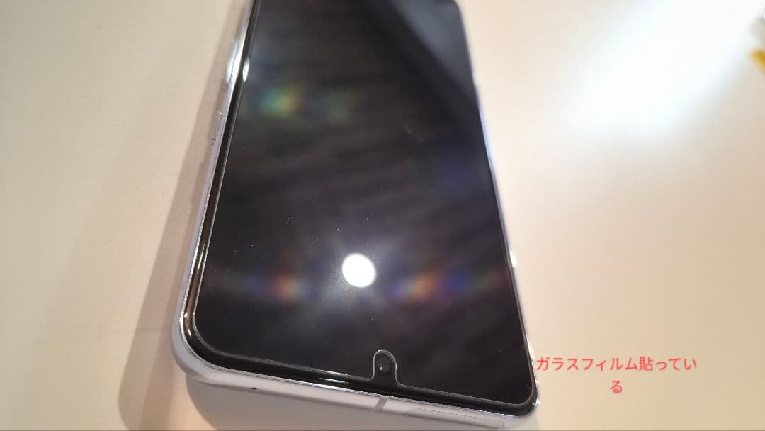 Google Pixel 8 Pro 128GB SIMフリー