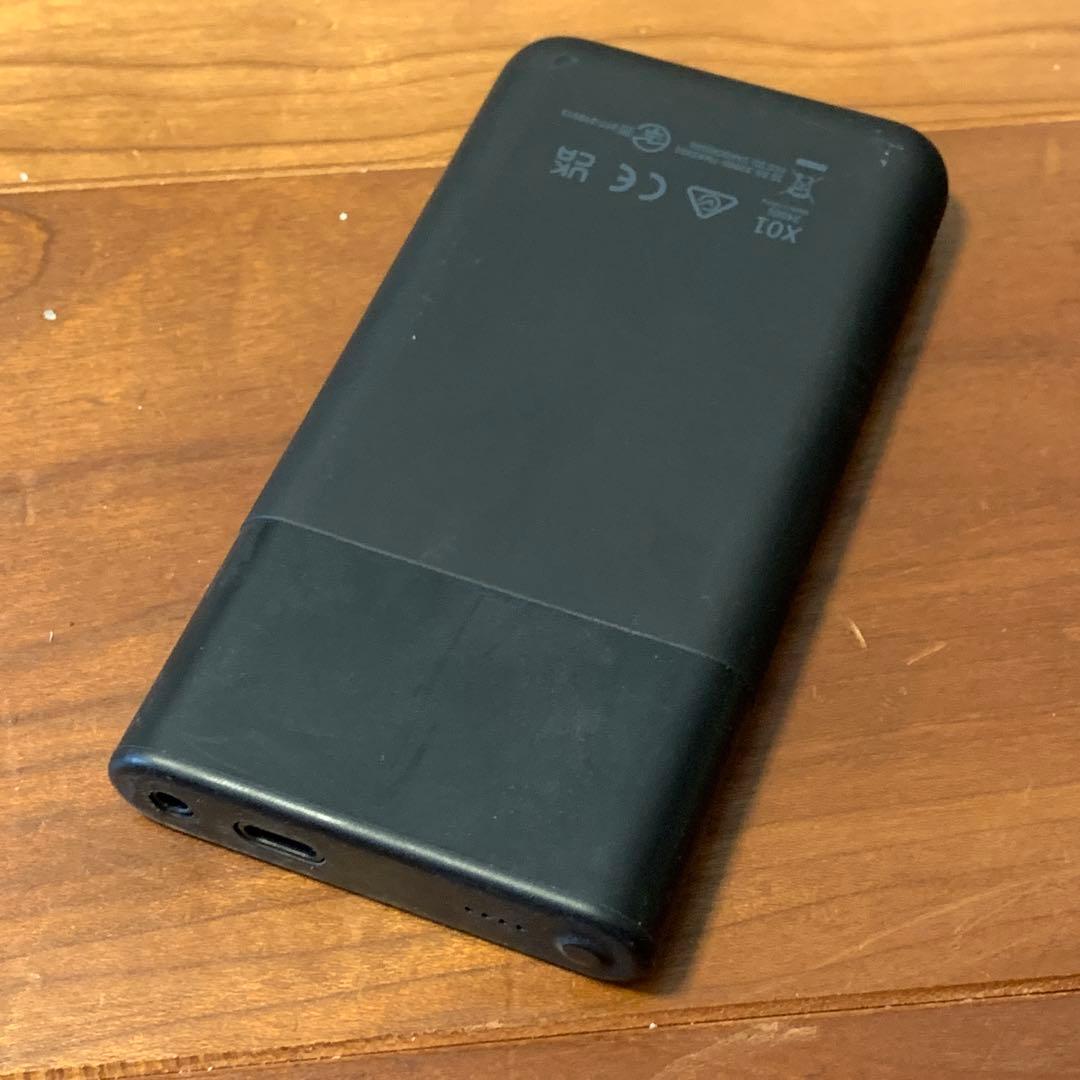 AIAIAI TMA-2 Studio Wireless+ 国内購入 正規品