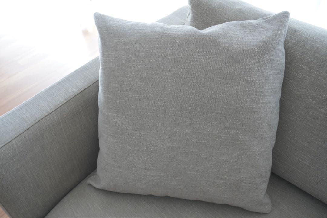 【美品】FLYMEe DEPALA II COUCH SOFA