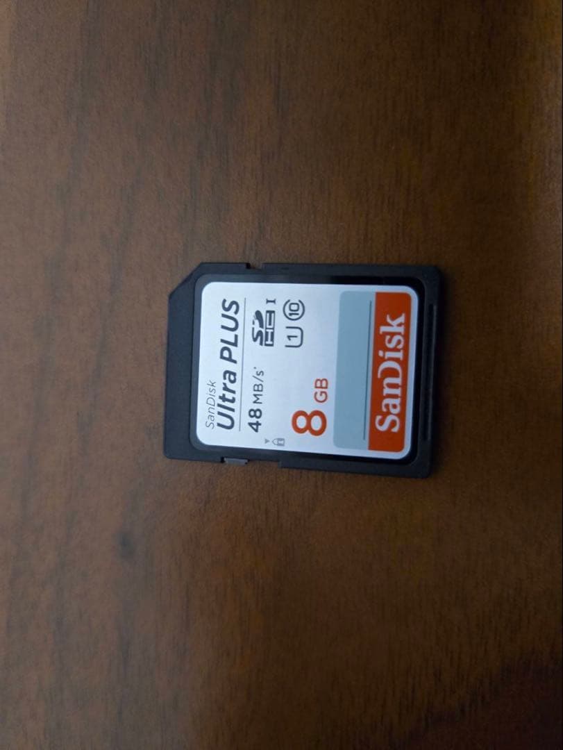 Canon IXY 640 コンパクトデジタルカメラ