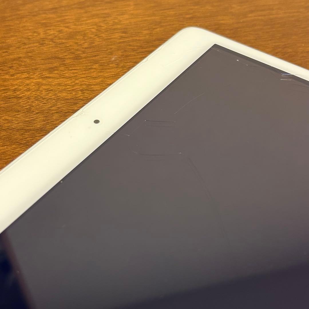 iPad 第7世代（32GB）