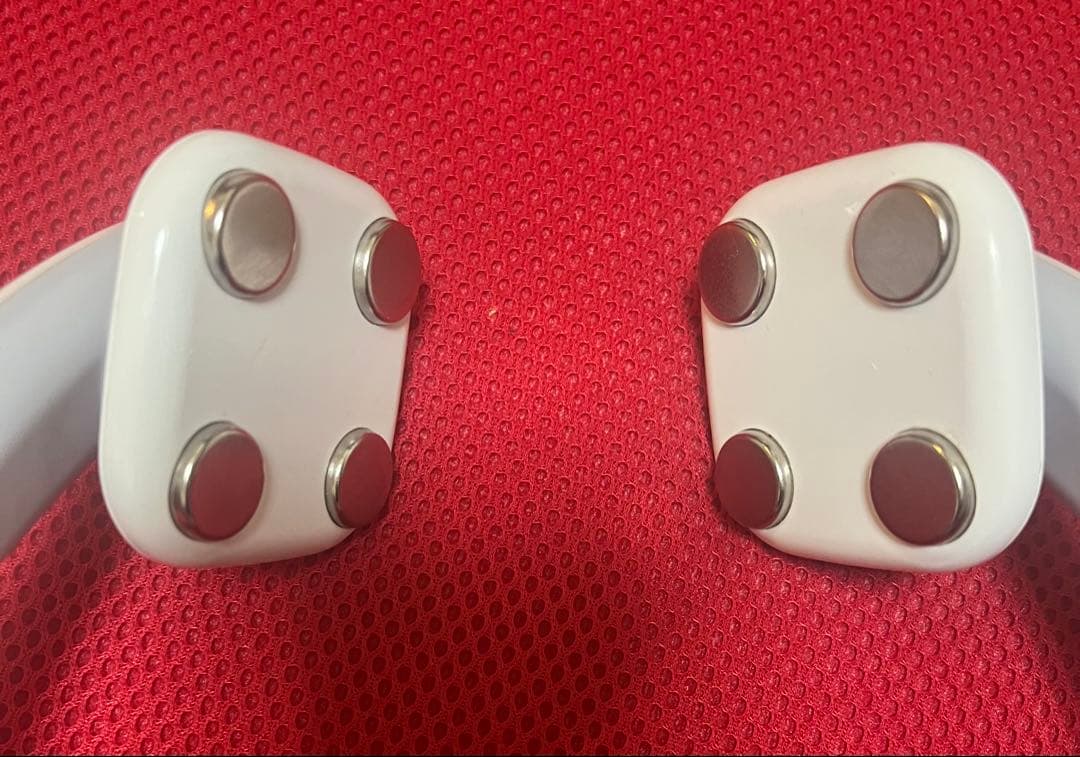 お買得！美品【エフェクティム】クイック フェイシャル トレーナー