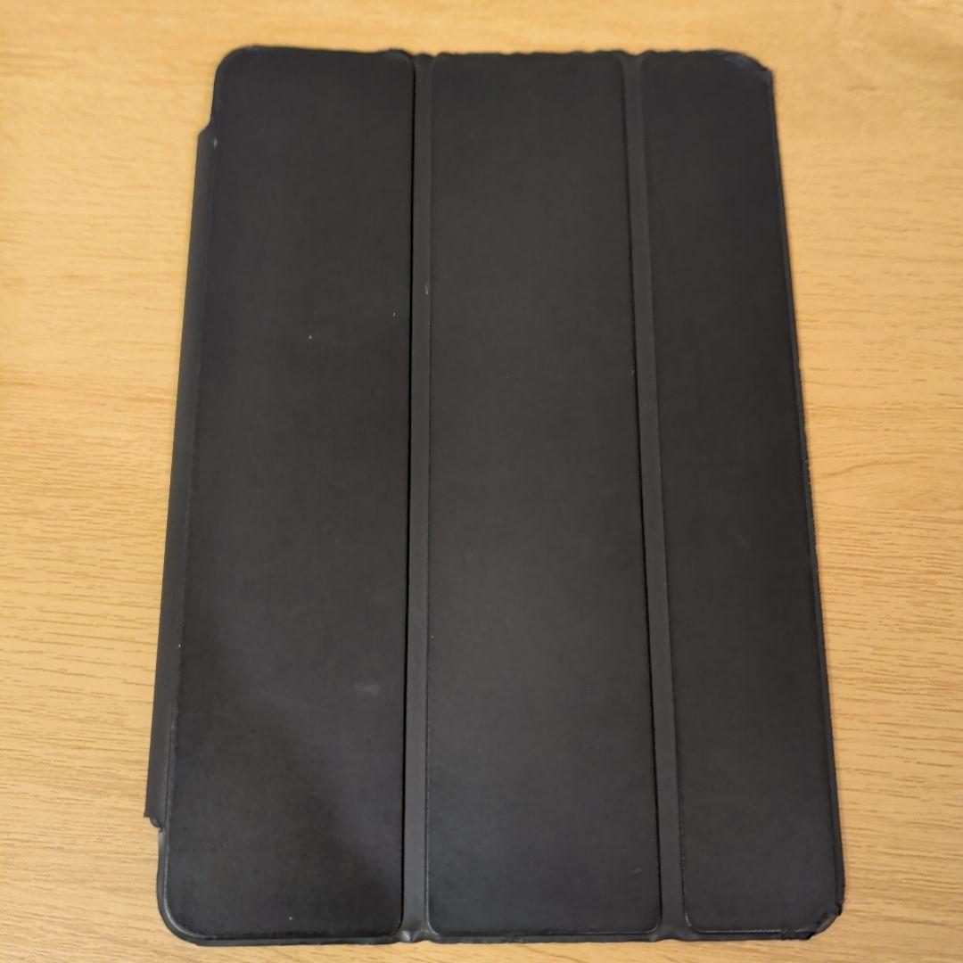 iPad mini 第5世代 Wi-Fi+Cellular 256GB