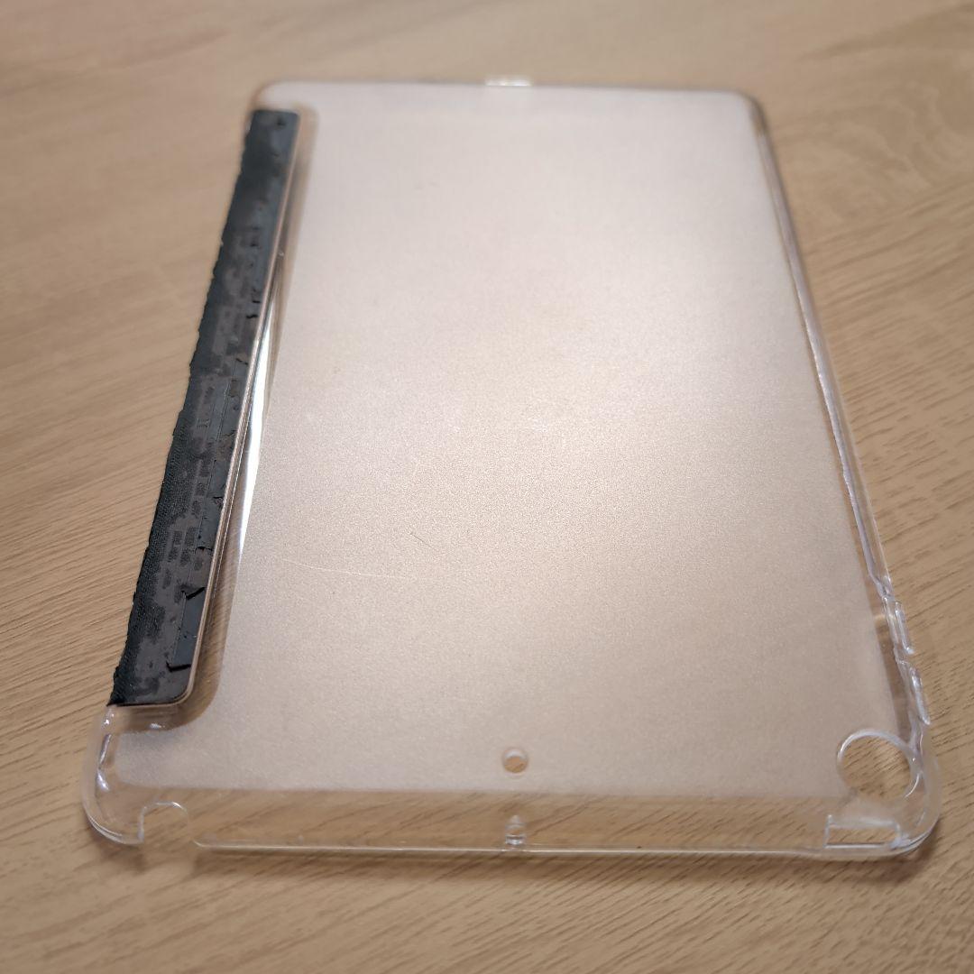 iPad mini 第5世代 Wi-Fi+Cellular 256GB