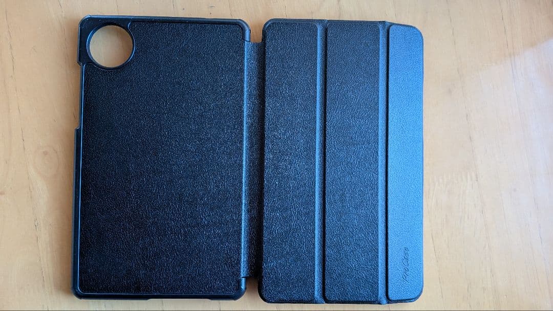 Xiaomi RedmiPad SE8.7 本体とケースセット