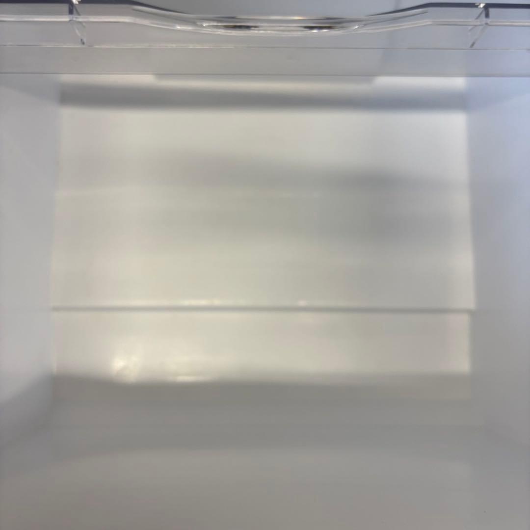 イケページ★807 ★R4冷蔵庫 日立 300L級　オーブンレンジ設置無料