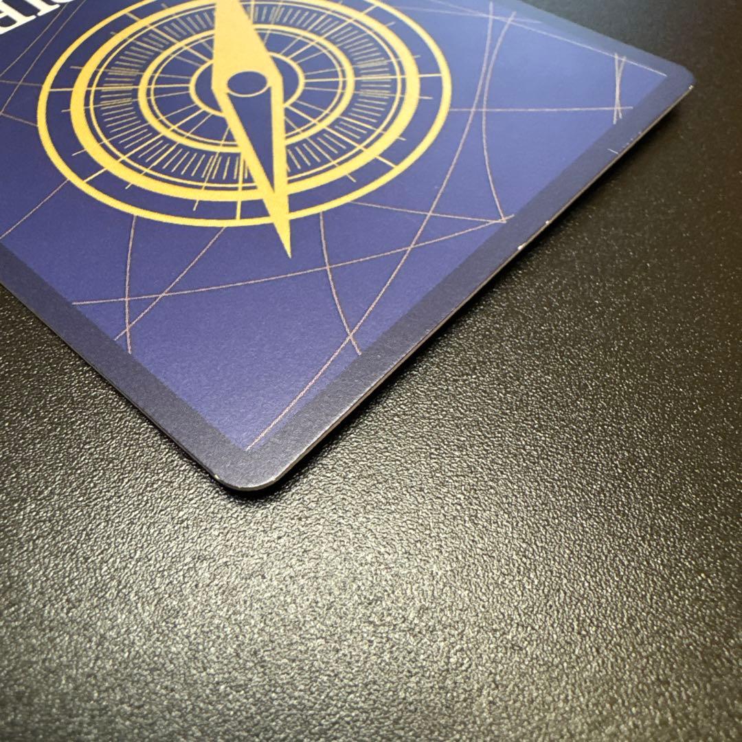 ボア・ハンコック SP SR パラレル（OP07-051）