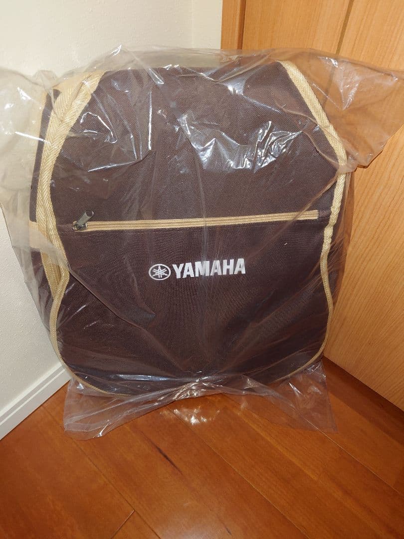 YAMAHA Storia iii アコースティックギター