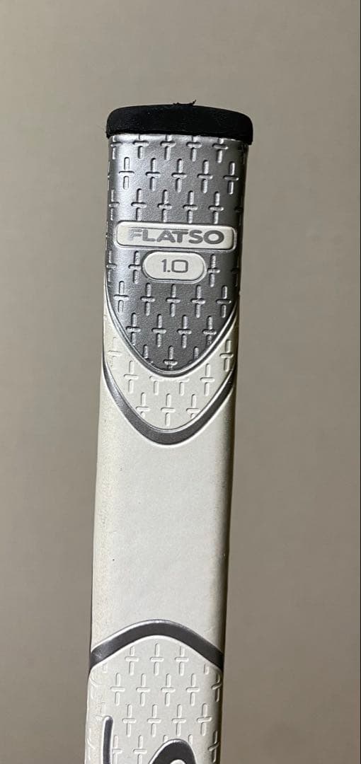 ジ*ー様 スコッティキャメロン スタジオセレクト NP2 ミッドスラント タイガ