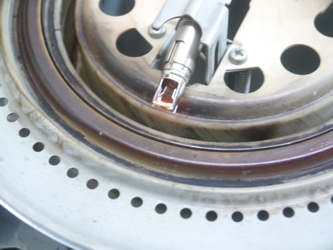 送料無料■2014年❤動作品◆コロナ/CORONA 石油ストーブ 木造17畳