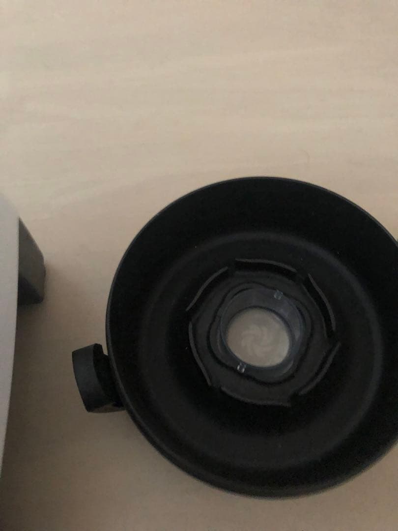 バイタミックス　高性能ブレンダー　E320 VM0202