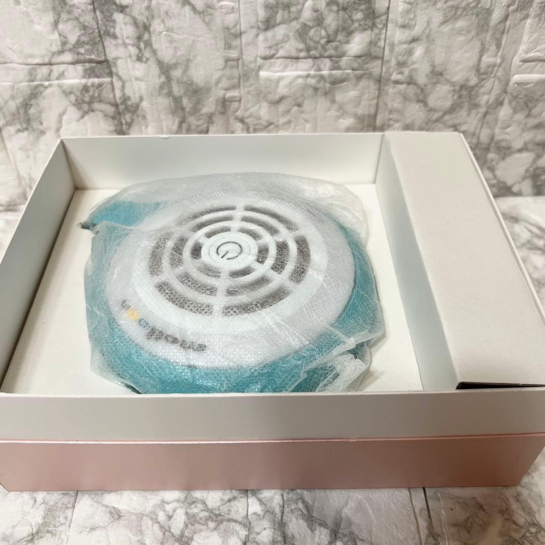 【未使用】OSG malloon FLMA-16 水素生成器