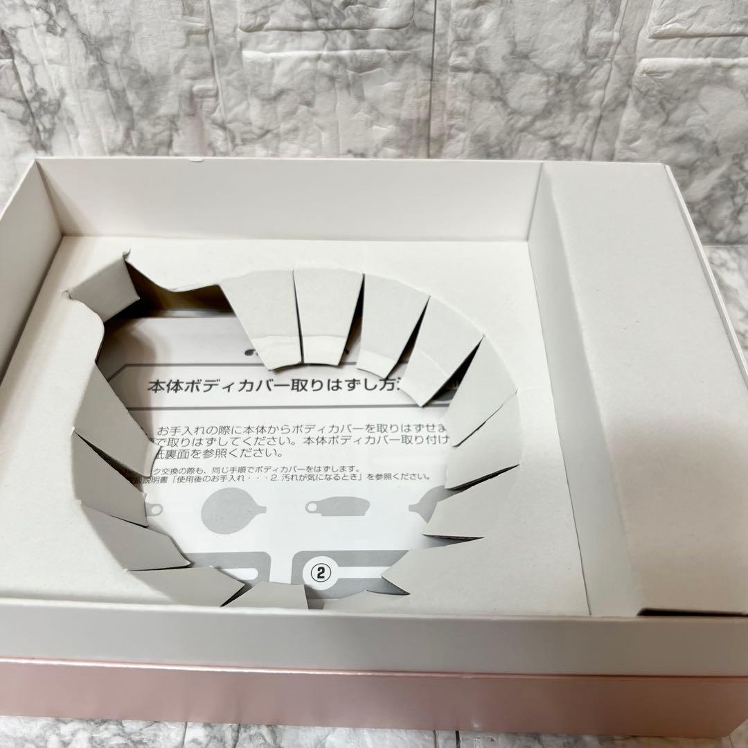 【未使用】OSG malloon FLMA-16 水素生成器