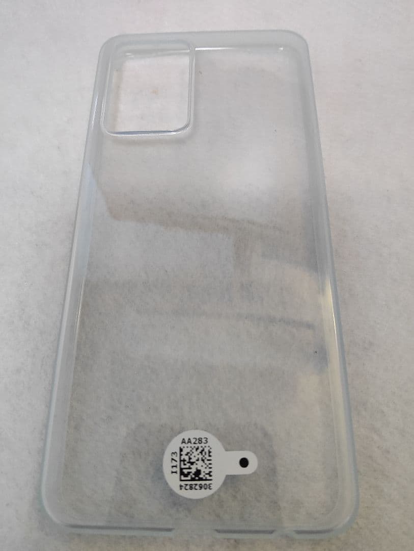 OPPO Reno7 ＋付属品（MicroSDカード128G・保護フィルム）