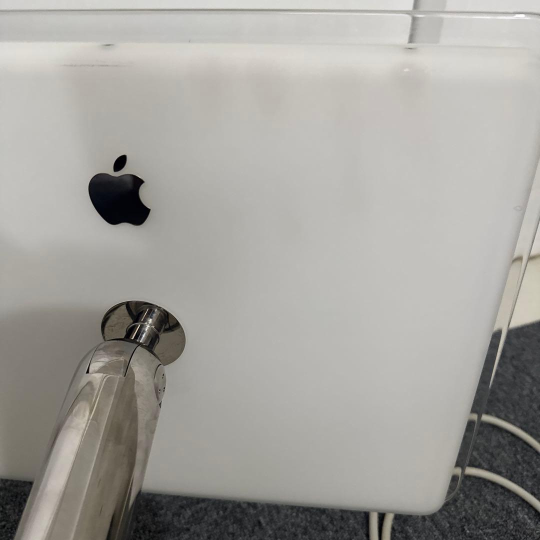 iMac G4 デスクトップパソコン