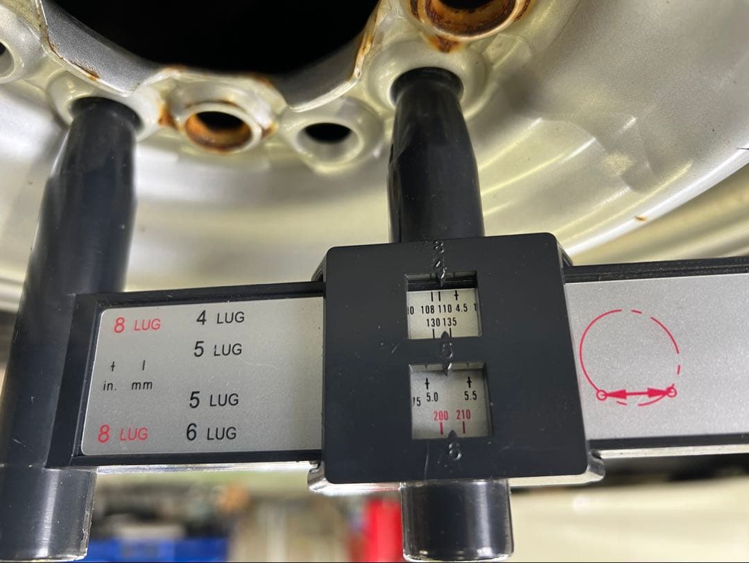 アイスガードiG60 155/70R13 22年製造 4本セット ホイール付き