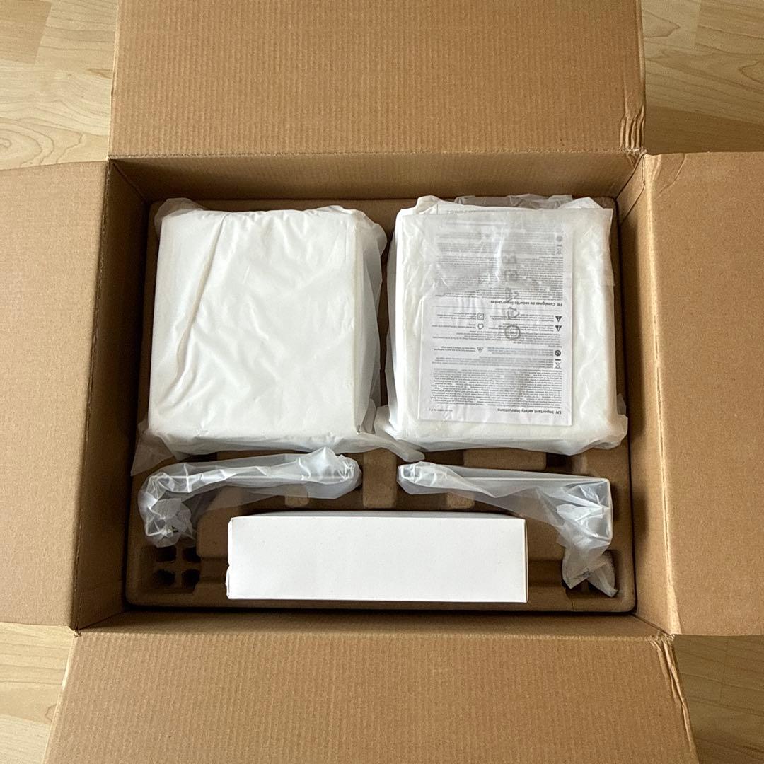 EDIFIER M60 ホワイト