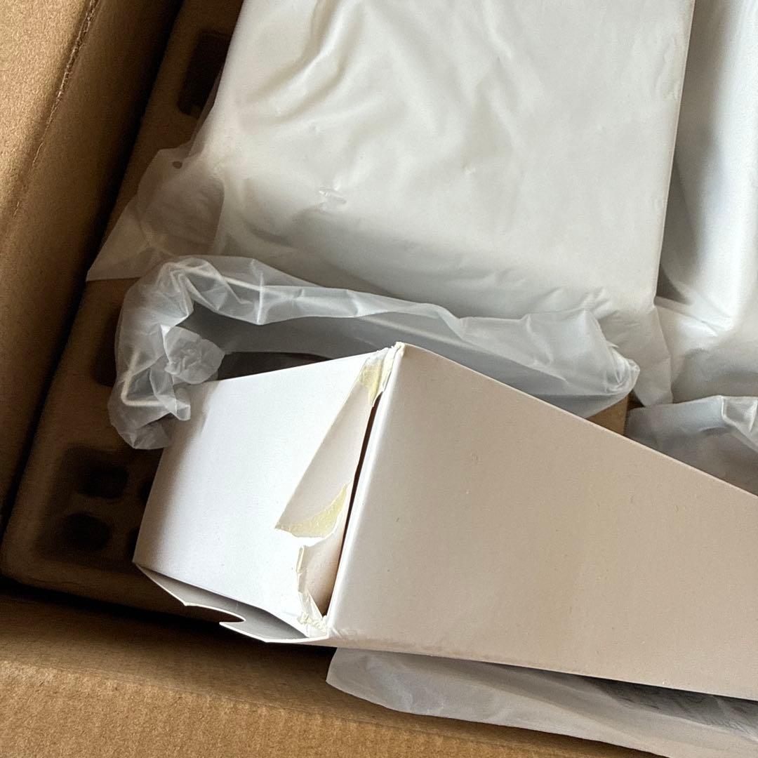 EDIFIER M60 ホワイト