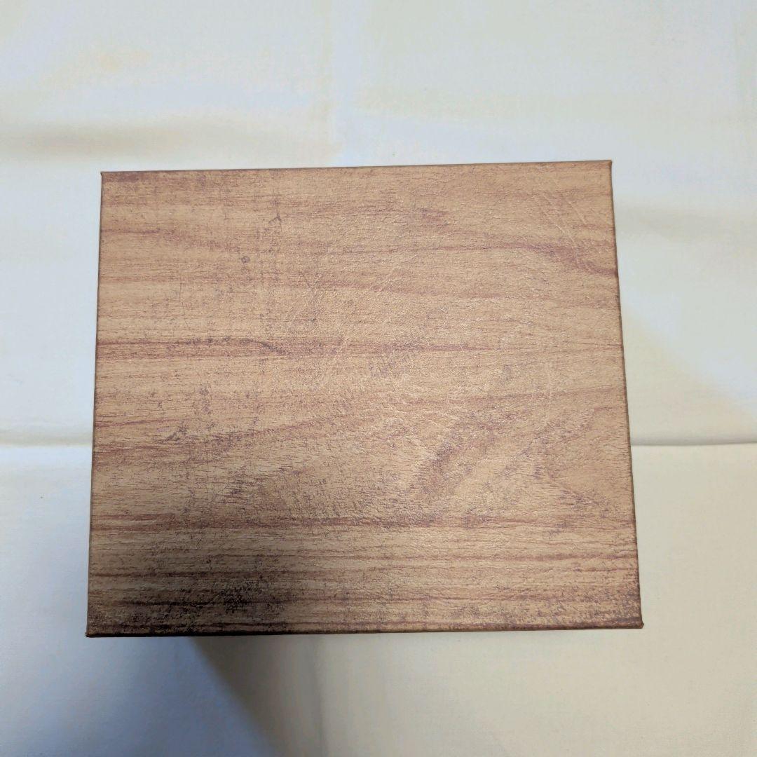 ヨルシカ だから僕は音楽をやめた 初回限定盤