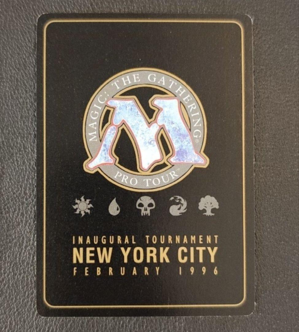 Time Walk Amy Weber氏 直筆サイン入りスケッチアート