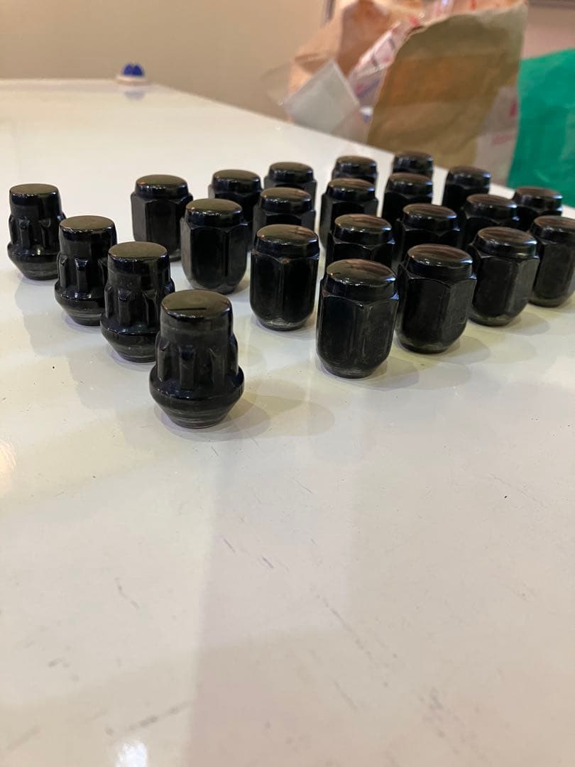 ソリッドレーシングタービンZ1 16ジオランダーMTG003 285/75R16