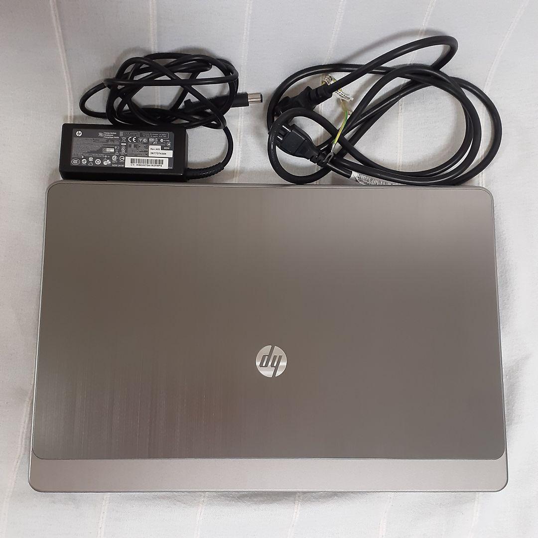 太*郎様 hp ノートパソコン　windows 10 pro