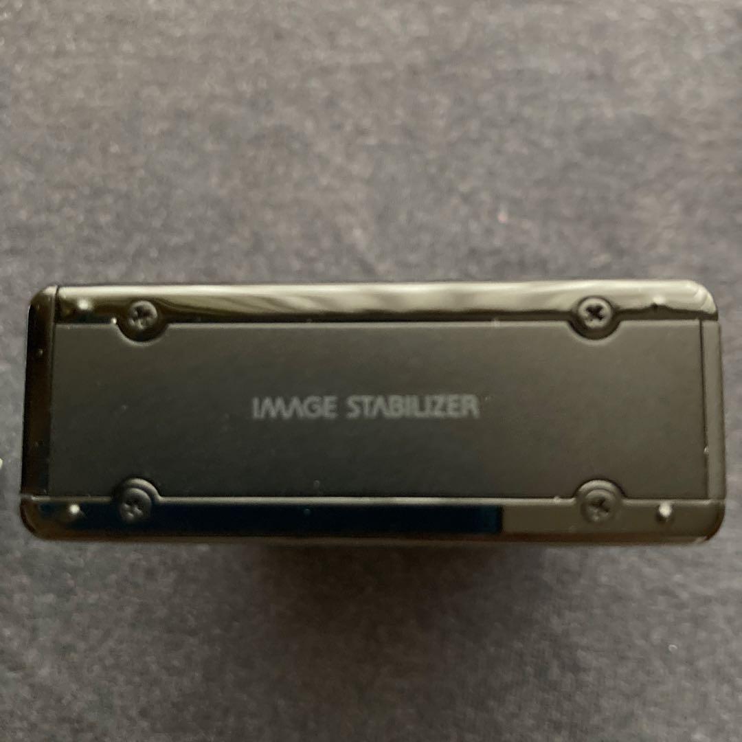 Ｃａｎｏｎ　IXY１　専用ケース付き