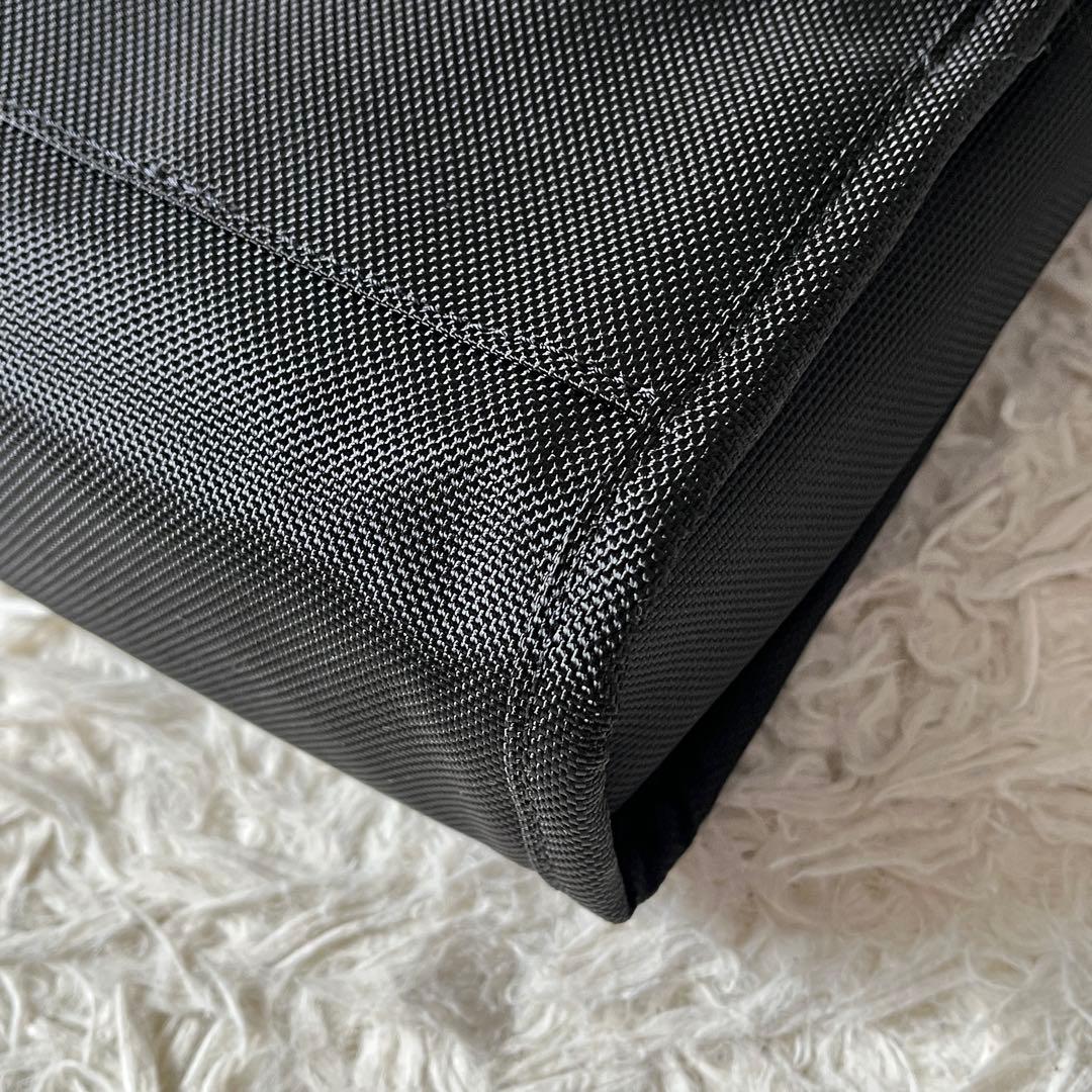 新品未使用✨TUMI トゥミ　ビジネスバッグ　26110D2 ブラック　2way