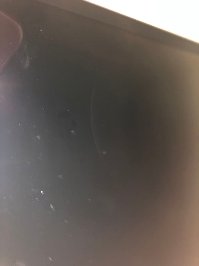 iPad（第9世代） Wi-Fiモデル 64GB シルバー No.27