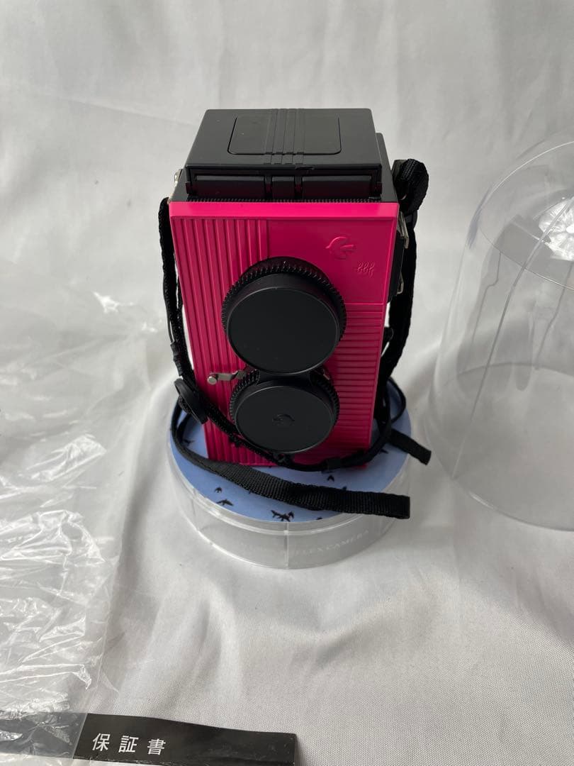 blackbird fly 仮面ライダーディケイド