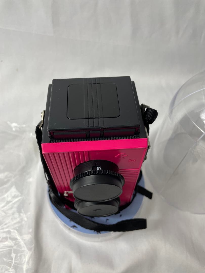 blackbird fly 仮面ライダーディケイド