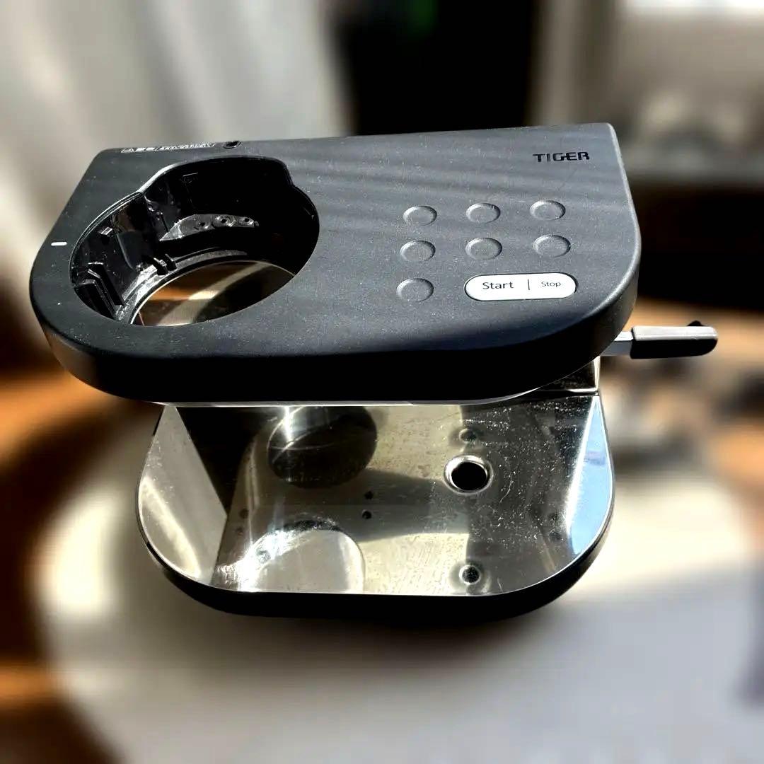 タイガー　コーヒーメーカー　ADS-A型