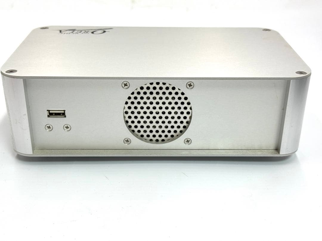 マイナスイオン発生機イオンメディック オーリラGSD-21210α