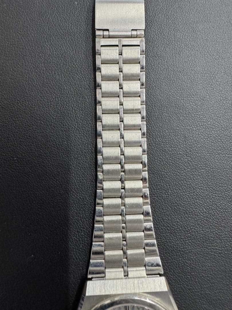 【不動】SEIKO セイコー 9533-6010 ヤンマー勤続記念品 デイデイト