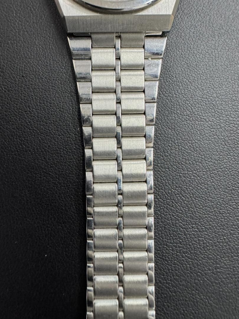 【不動】SEIKO セイコー 9533-6010 ヤンマー勤続記念品 デイデイト